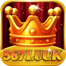 567LUCK - Balapan Seru dan Mengasyikkan