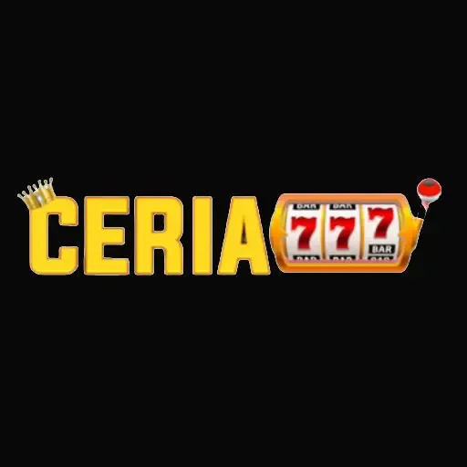 CERIA777 - Permainan Kasino Seru dan Menguntungkan