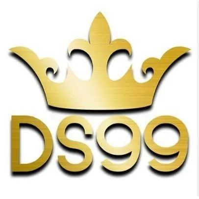DEWASLOT99 - Permainan Kasino Terbaik untuk Pengalaman Menyenangkan