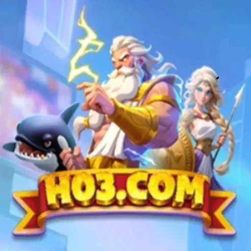 H03 - Game Sepak Bola Terbaik di Android