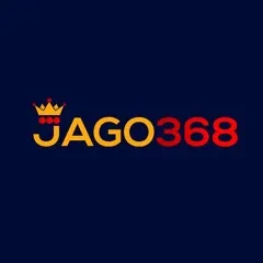 JAGO368 - Game Domino Terbaik untuk Penggemar Jaman Now