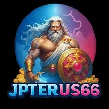 JPTERUS66 - Strategi Cerdas untuk Memenangkan Pertempuran