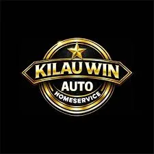 KILAUWIN - Game Strategi Seru untuk Menaklukkan Dunia