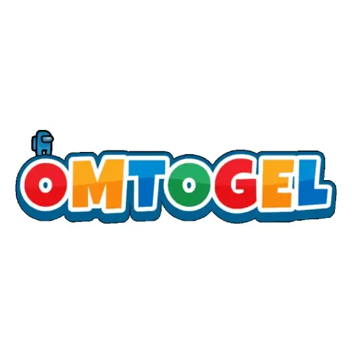 OMTOGEL - Aplikasi Sportsbook Terbaik untuk Pecinta Taruhan