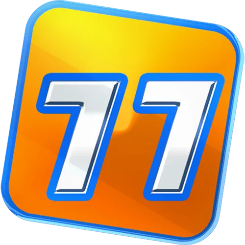 SURGA77 - Petualangan Aksi yang Mengujakan